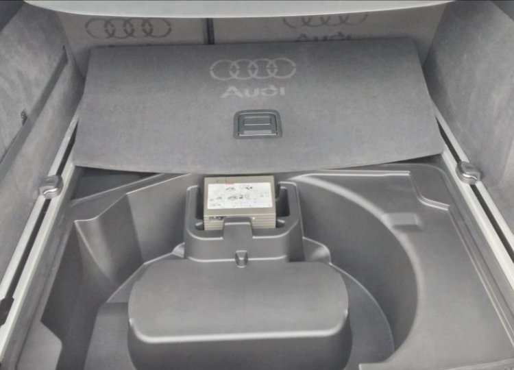 Audi A6, 3,0 BiTDi COMPETITION, 240Kw