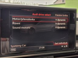 Audi A6, 3,0 BiTDi COMPETITION, 240Kw