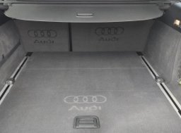 Audi A6, 3,0 BiTDi COMPETITION, 240Kw