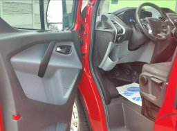 Ford Transit Custom, 2,0 TDCi L1H1,Kamera,NAVI