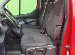 Ford Transit Custom, 2,0 TDCi L1H1,Kamera,NAVI