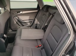 Audi A4 Avant, 3,0 TDi Serviska, 2xALU kola