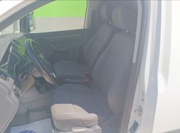 Volkswagen Caddy, 1,6 TDi MAXI, PO SERVISE