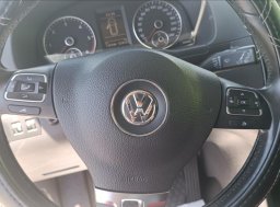 Volkswagen Caddy, 1,6 TDi MAXI, PO SERVISE