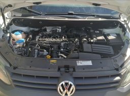 Volkswagen Caddy, 1,6 TDi MAXI, PO SERVISE