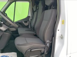 Renault Master, 2,3 dCi L3H2,KLIMA