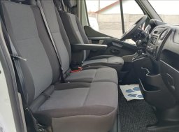 Renault Master, 2,3 dCi L3H2,KLIMA