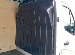 Renault Master, 2,3 dCi L3H2,KLIMA