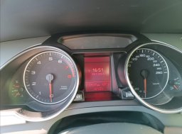 Audi A5, 3,2 FSi Sportback,Quattro